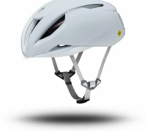 Women Specialized Men's Accessories·Helmets | Women's Accessories·Helmets>S-Works Evade 3