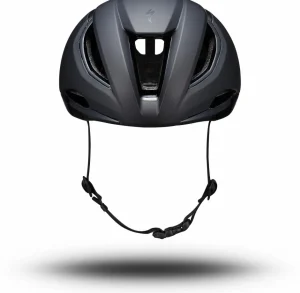 Women Specialized Men's Accessories·Helmets | Women's Accessories·Helmets>S-Works Evade 3