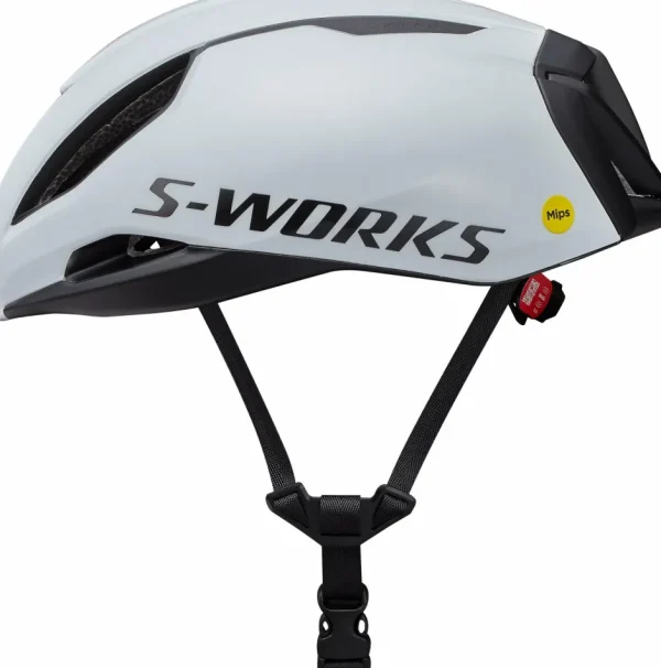 Women Specialized Men's Accessories·Helmets | Women's Accessories·Helmets>S-Works Evade 3