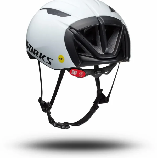 Women Specialized Men's Accessories·Helmets | Women's Accessories·Helmets>S-Works Evade 3