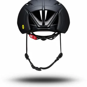 Women Specialized Men's Accessories·Helmets | Women's Accessories·Helmets>S-Works Evade 3