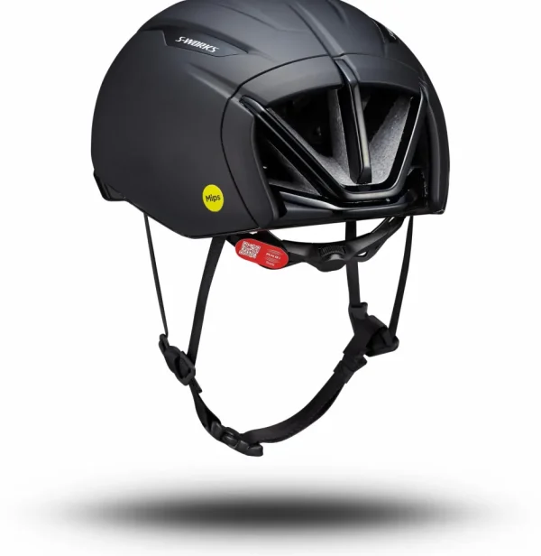 Women Specialized Men's Accessories·Helmets | Women's Accessories·Helmets>S-Works Evade 3