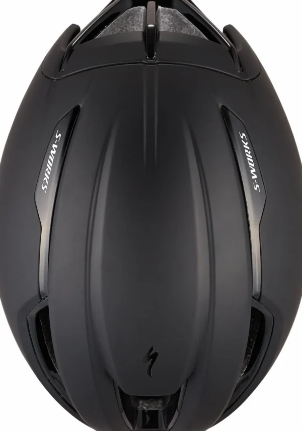 Women Specialized Men's Accessories·Helmets | Women's Accessories·Helmets>S-Works Evade 3