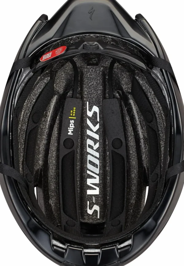 Women Specialized Men's Accessories·Helmets | Women's Accessories·Helmets>S-Works Evade 3