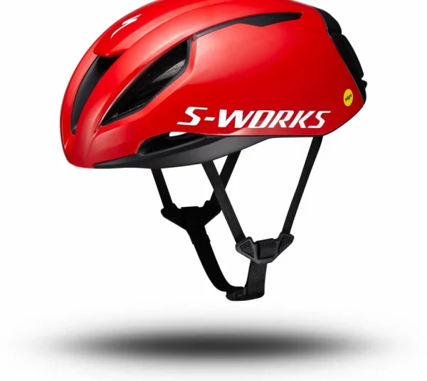 Women Specialized Men's Accessories·Helmets | Women's Accessories·Helmets>S-Works Evade 3