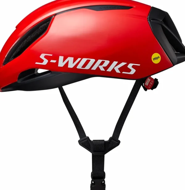 Women Specialized Men's Accessories·Helmets | Women's Accessories·Helmets>S-Works Evade 3