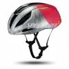 Women Specialized Men's Accessories·Helmets | Women's Accessories·Helmets>S-Works Evade 3 LTD - Collection