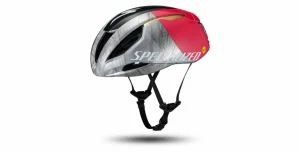 Women Specialized Men's Accessories·Helmets | Women's Accessories·Helmets>S-Works Evade 3 LTD - Collection