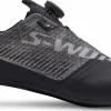 Women Specialized Men's Accessories·Shoes | Women's Accessories·Shoes>S-Works EXOS Road Shoes