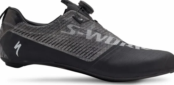 Women Specialized Men's Accessories·Shoes | Women's Accessories·Shoes>S-Works EXOS Road Shoes