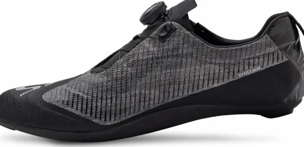 Women Specialized Men's Accessories·Shoes | Women's Accessories·Shoes>S-Works EXOS Road Shoes