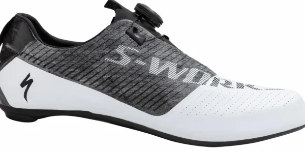 Women Specialized Men's Accessories·Shoes | Women's Accessories·Shoes>S-Works EXOS Road Shoes