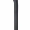 Specialized Service Parts>S-Works FACT Carbon Tarmac SL6 Seat Post, 20mm Offset, 320mm