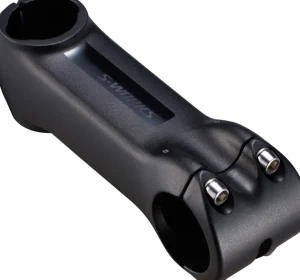 Specialized Stems>S-Works Future Stem