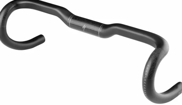 Specialized Handlebars>S-Works Hover Carbon Handlebars