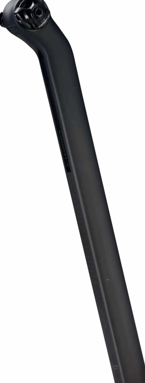 Specialized Seatposts>S-Works Pavé SL Carbon Seatpost