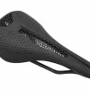 Specialized Saddles>S-Works Phenom with Mirror