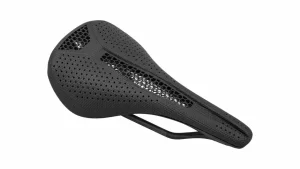 Specialized Saddles>S-Works Phenom with Mirror