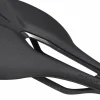 Specialized Saddles>S-Works Power