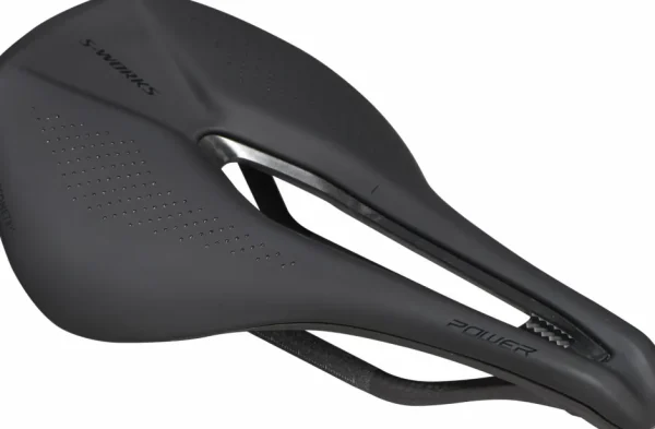 Specialized Saddles>S-Works Power