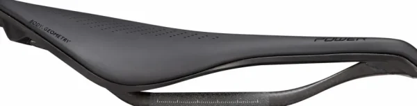 Specialized Saddles>S-Works Power