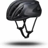 Women Specialized Men's Accessories·Helmets | Women's Accessories·Helmets>S-Works Prevail 3