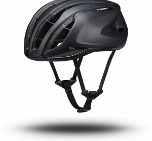 Women Specialized Men's Accessories·Helmets | Women's Accessories·Helmets>S-Works Prevail 3