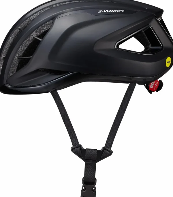 Women Specialized Men's Accessories·Helmets | Women's Accessories·Helmets>S-Works Prevail 3