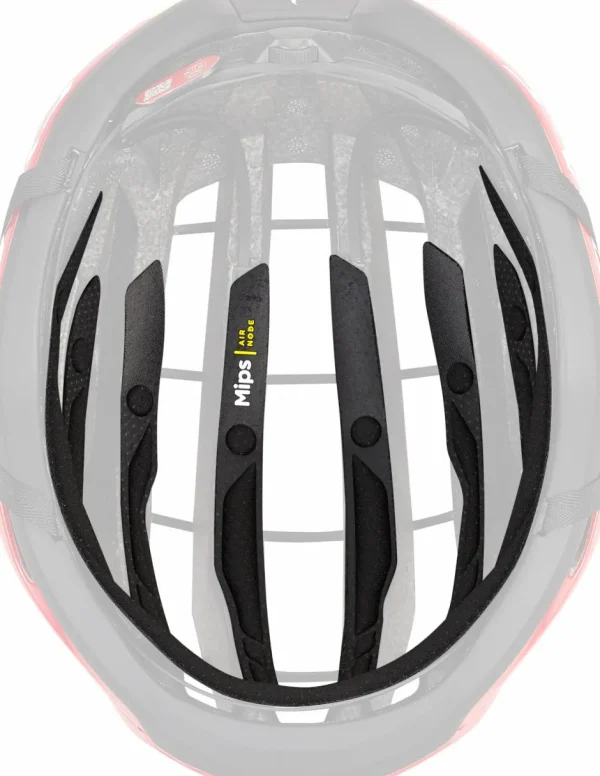 Women Specialized Men's Accessories·Helmets | Women's Accessories·Helmets>S-Works Prevail 3