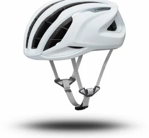 Women Specialized Men's Accessories·Helmets | Women's Accessories·Helmets>S-Works Prevail 3