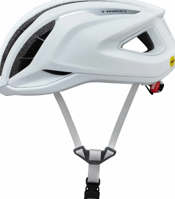 Women Specialized Men's Accessories·Helmets | Women's Accessories·Helmets>S-Works Prevail 3