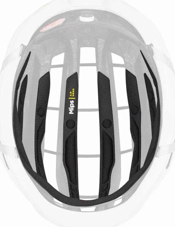 Women Specialized Men's Accessories·Helmets | Women's Accessories·Helmets>S-Works Prevail 3