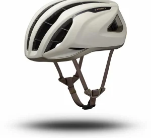 Women Specialized Men's Accessories·Helmets | Women's Accessories·Helmets>S-Works Prevail 3