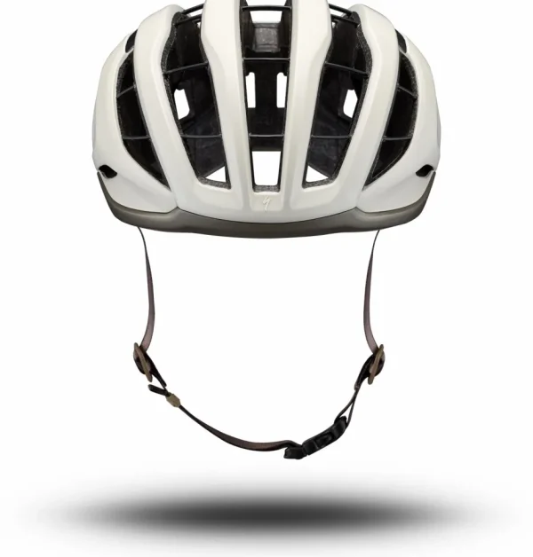 Women Specialized Men's Accessories·Helmets | Women's Accessories·Helmets>S-Works Prevail 3