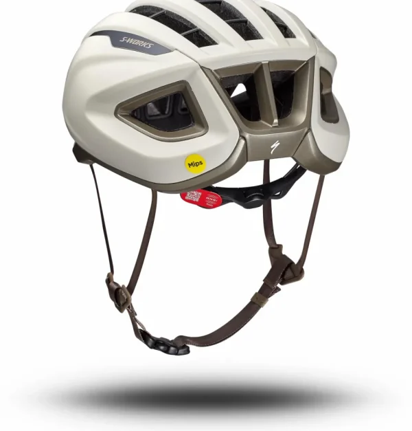 Women Specialized Men's Accessories·Helmets | Women's Accessories·Helmets>S-Works Prevail 3