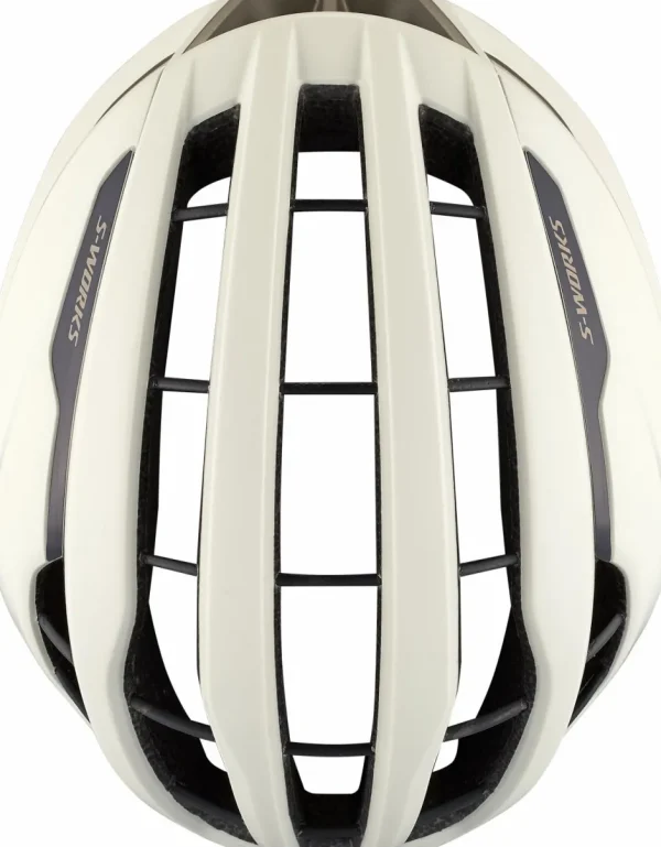 Women Specialized Men's Accessories·Helmets | Women's Accessories·Helmets>S-Works Prevail 3