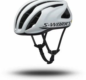 Women Specialized Men's Accessories·Helmets | Women's Accessories·Helmets>S-Works Prevail 3