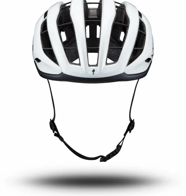 Women Specialized Men's Accessories·Helmets | Women's Accessories·Helmets>S-Works Prevail 3