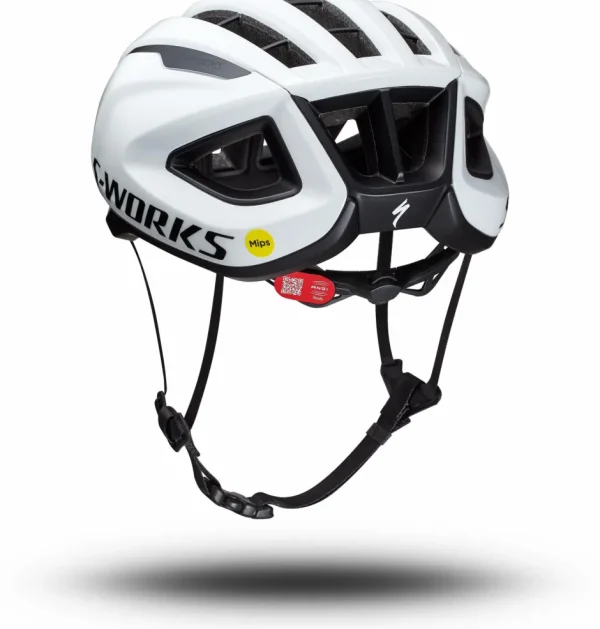 Women Specialized Men's Accessories·Helmets | Women's Accessories·Helmets>S-Works Prevail 3