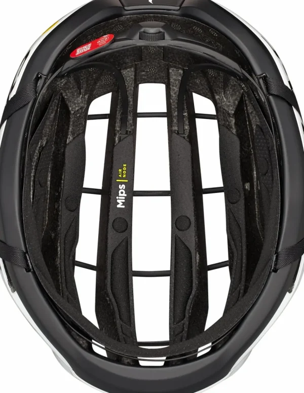 Women Specialized Men's Accessories·Helmets | Women's Accessories·Helmets>S-Works Prevail 3