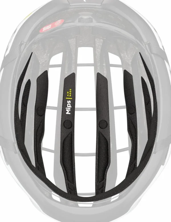 Women Specialized Men's Accessories·Helmets | Women's Accessories·Helmets>S-Works Prevail 3