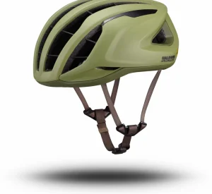 Women Specialized Men's Accessories·Helmets | Women's Accessories·Helmets>S-Works Prevail 3