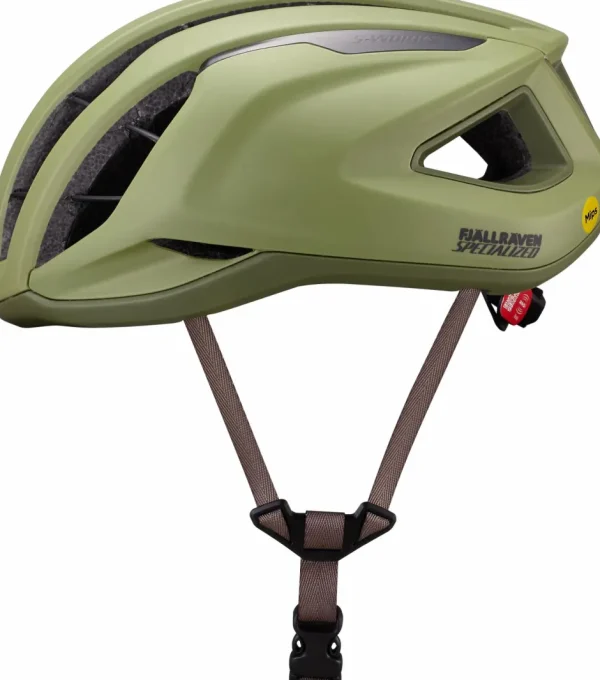 Women Specialized Men's Accessories·Helmets | Women's Accessories·Helmets>S-Works Prevail 3