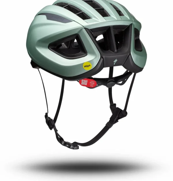 Women Specialized Men's Accessories·Helmets | Women's Accessories·Helmets>S-Works Prevail 3