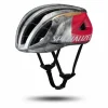 Women Specialized Men's Accessories·Helmets | Women's Accessories·Helmets>S-Works Prevail 3 LTD - Collection