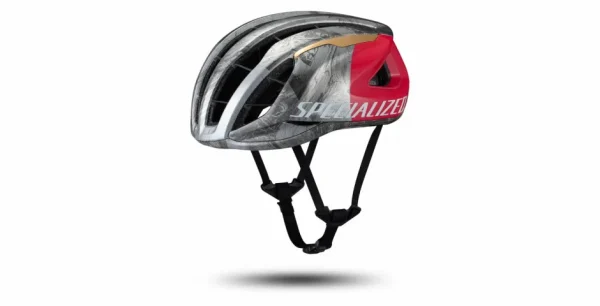 Women Specialized Men's Accessories·Helmets | Women's Accessories·Helmets>S-Works Prevail 3 LTD - Collection