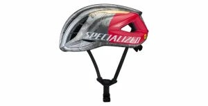 Women Specialized Men's Accessories·Helmets | Women's Accessories·Helmets>S-Works Prevail 3 LTD - Collection