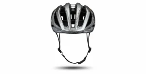 Women Specialized Men's Accessories·Helmets | Women's Accessories·Helmets>S-Works Prevail 3 LTD - Collection