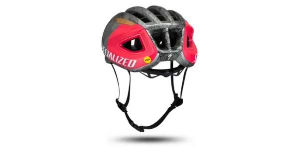 Women Specialized Men's Accessories·Helmets | Women's Accessories·Helmets>S-Works Prevail 3 LTD - Collection