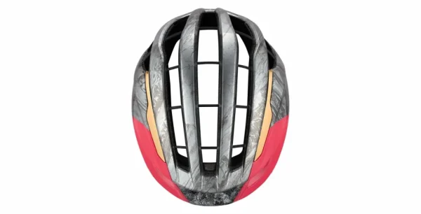 Women Specialized Men's Accessories·Helmets | Women's Accessories·Helmets>S-Works Prevail 3 LTD - Collection